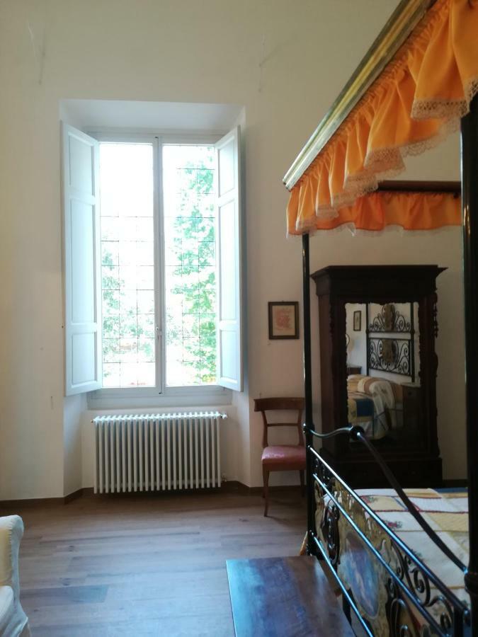 Apartamento Giardino D'azeglio Locazione Turistica *