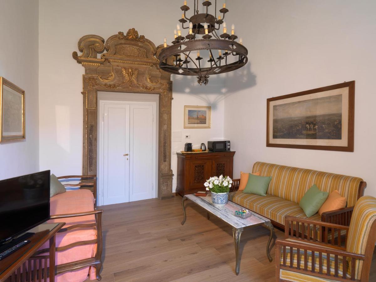 Apartamento Giardino D'azeglio Locazione Turistica
