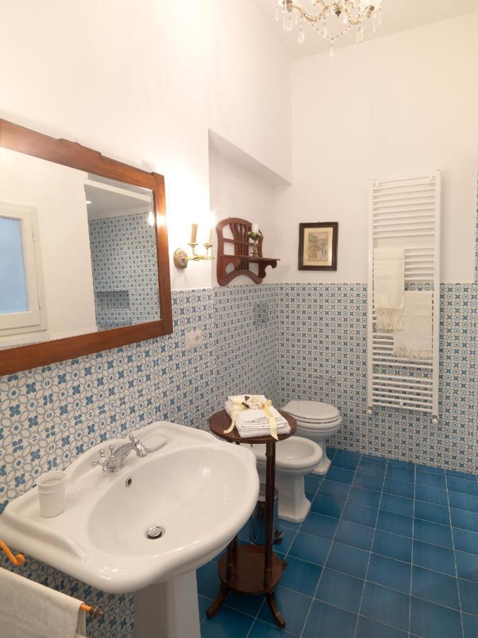 Apartamento Giardino D'azeglio Locazione Turistica
